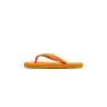 Tongs Hml Flip Flop Jr Surf - hummel