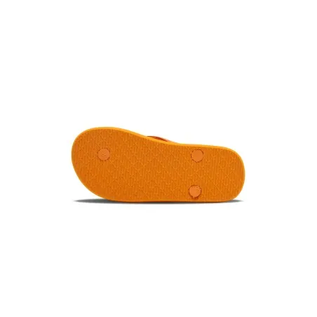 Tongs Hml Flip Flop Jr Surf - hummel