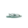 Tongs Hml Flip Flop Jr Surf - hummel