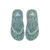 Tongs Hml Flip Flop Jr Surf - hummel