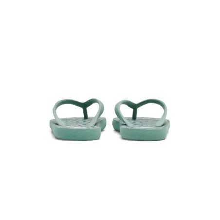 Tongs Hml Flip Flop Jr Surf - hummel