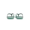 Tongs Hml Flip Flop Jr Surf - hummel