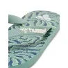 Tongs Hml Flip Flop Jr Surf - hummel