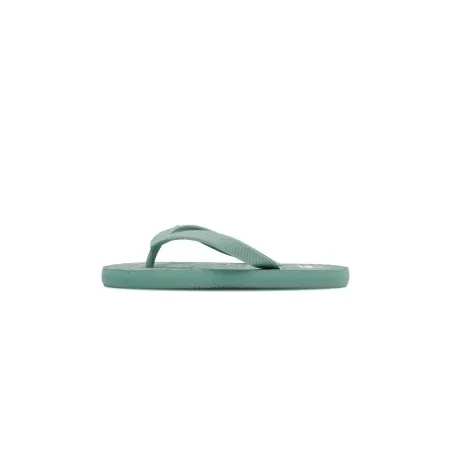 Tongs Hml Flip Flop Jr Surf - hummel