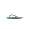 Tongs Hml Flip Flop Jr Surf - hummel