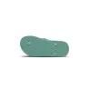 Tongs Hml Flip Flop Jr Surf - hummel