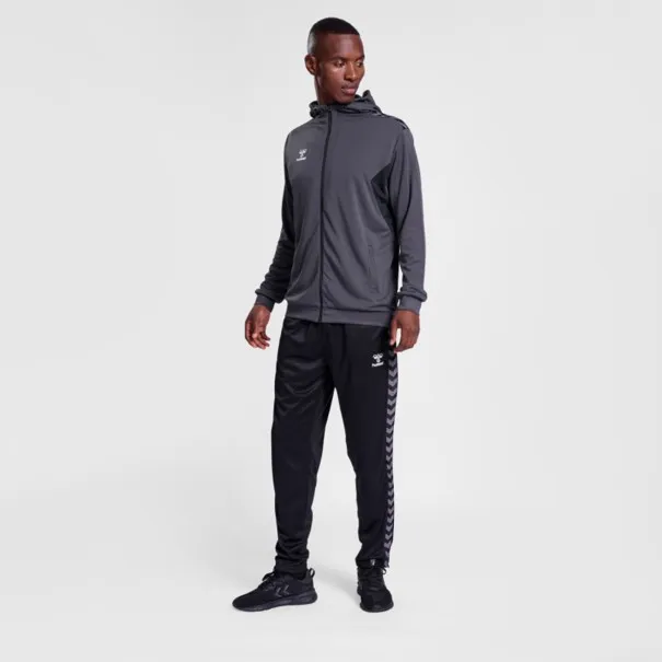 Survêtement Hml Authentic - hummel
