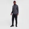 Survêtement Hml Authentic - hummel