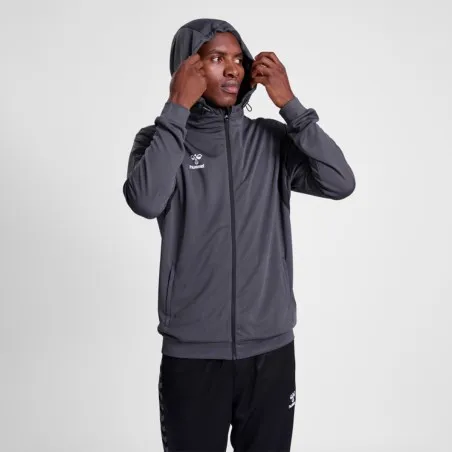 Survêtement Hml Authentic - hummel