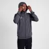Survêtement Hml Authentic - hummel