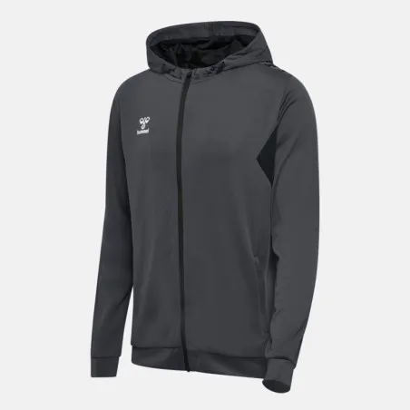 Survêtement Hml Authentic - hummel