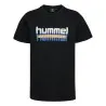 T-shirt Hml Tukas - hummel