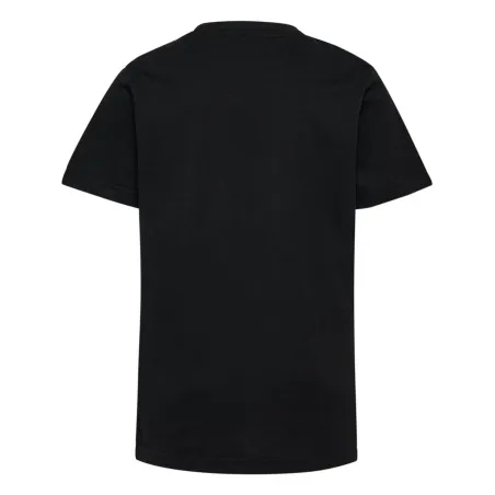 T-shirt Hml Tukas - hummel