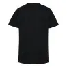 T-shirt Hml Tukas - hummel