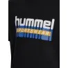 T-shirt Hml Tukas - hummel