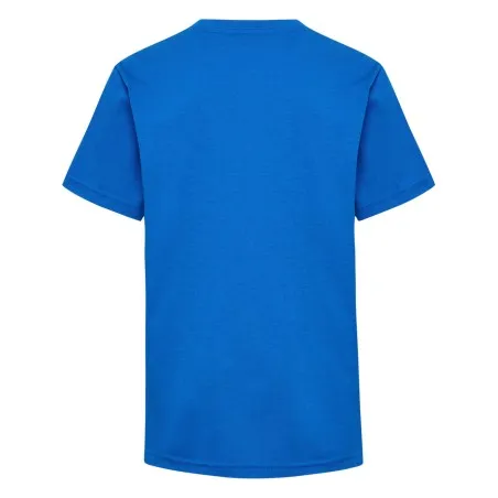 T-shirt Hml Tukas - hummel