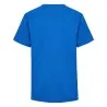 T-shirt Hml Tukas - hummel