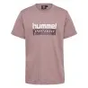 T-shirt Hml Tukas - hummel