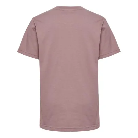 T-shirt Hml Tukas - hummel