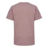 T-shirt Hml Tukas - hummel