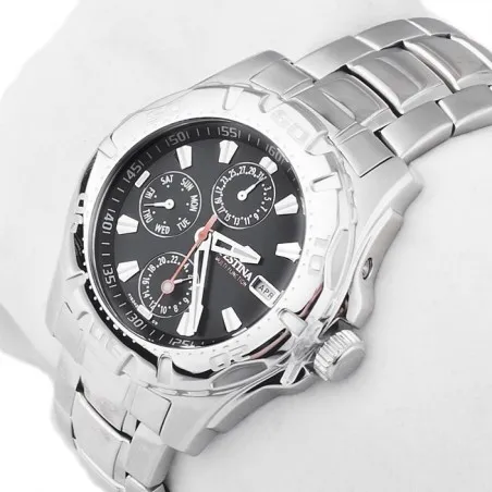 Montre Homme FESTINA F16242 - Festina