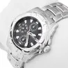 Montre Homme FESTINA F16242 - Festina