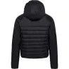 Doudoune à capuche Hmlgo Quilted - hummel