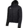 Doudoune à capuche Hmlgo Quilted - hummel