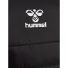 Doudoune à capuche Hmlgo Quilted - hummel