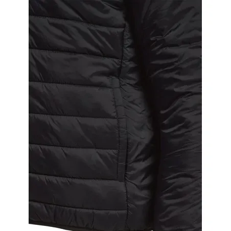 Doudoune à capuche Hmlgo Quilted - hummel