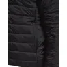 Doudoune à capuche Hmlgo Quilted - hummel