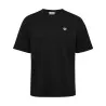 T-shirt unisexe Hml Loose Bee - hummel