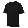 T-shirt unisexe Hml Loose Bee - hummel