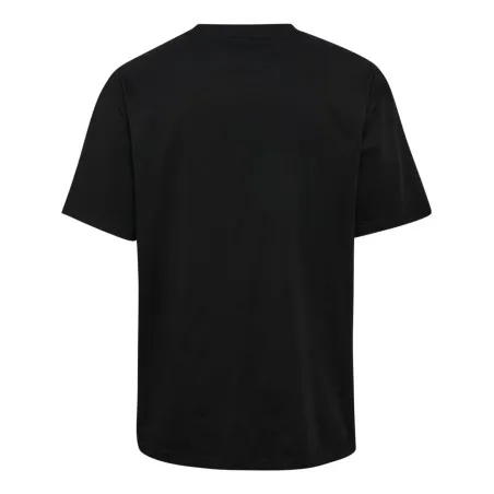 T-shirt unisexe Hml Loose Bee - hummel