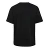 T-shirt unisexe Hml Loose Bee - hummel