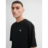 T-shirt unisexe Hml Loose Bee - hummel