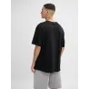 T-shirt unisexe Hml Loose Bee - hummel