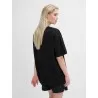 T-shirt unisexe Hml Loose Bee - hummel