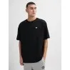 T-shirt unisexe Hml Loose Bee - hummel