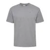 T-shirt unisexe Hml Loose Bee - hummel
