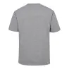 T-shirt unisexe Hml Loose Bee - hummel