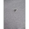 T-shirt unisexe Hml Loose Bee - hummel