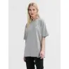 T-shirt unisexe Hml Loose Bee - hummel