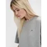 T-shirt unisexe Hml Loose Bee - hummel
