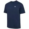 T-shirt unisexe Hml Loose Bee - hummel