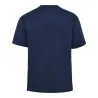 T-shirt unisexe Hml Loose Bee - hummel
