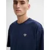 T-shirt unisexe Hml Loose Bee - hummel