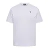 T-shirt unisexe Hml Loose Bee - hummel