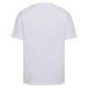 T-shirt unisexe Hml Loose Bee - hummel