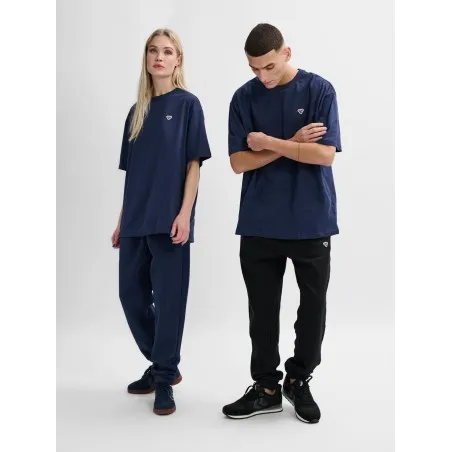 T-shirt unisexe Hml Loose Bee - hummel